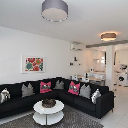 Oasis Beach V South Facing Pool View La Zenia Dehesa de Campoamor  Bagian luar foto